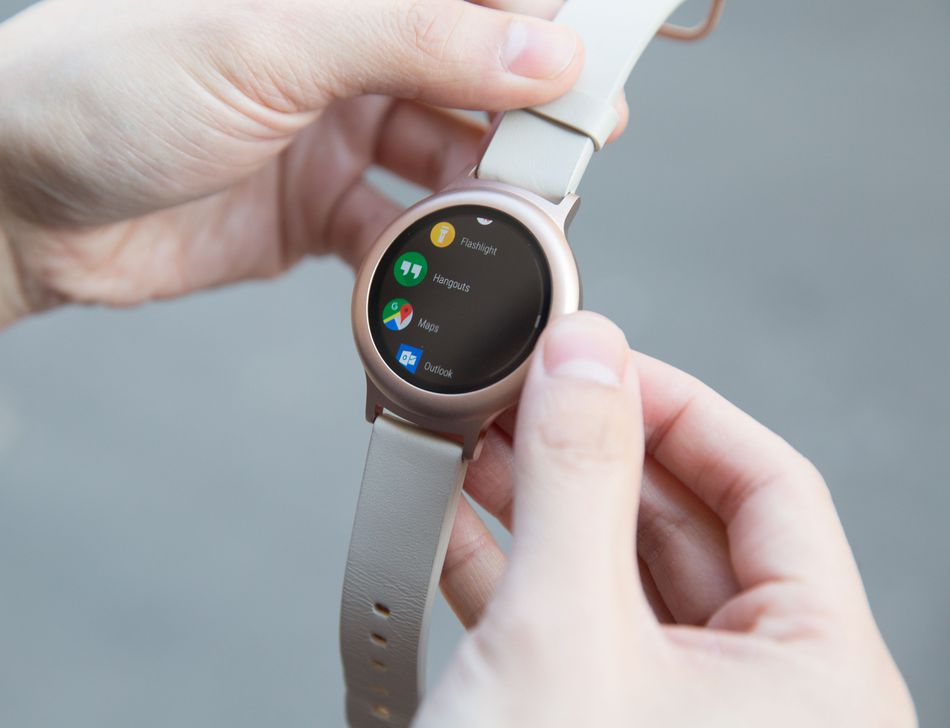 wristwatch,arm,body part,person,baby,electronics,hand,digital watch,finger,wrist