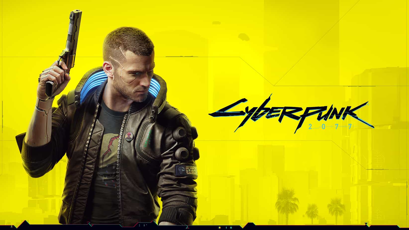 V-from-Cyberpunk-2077.jpg