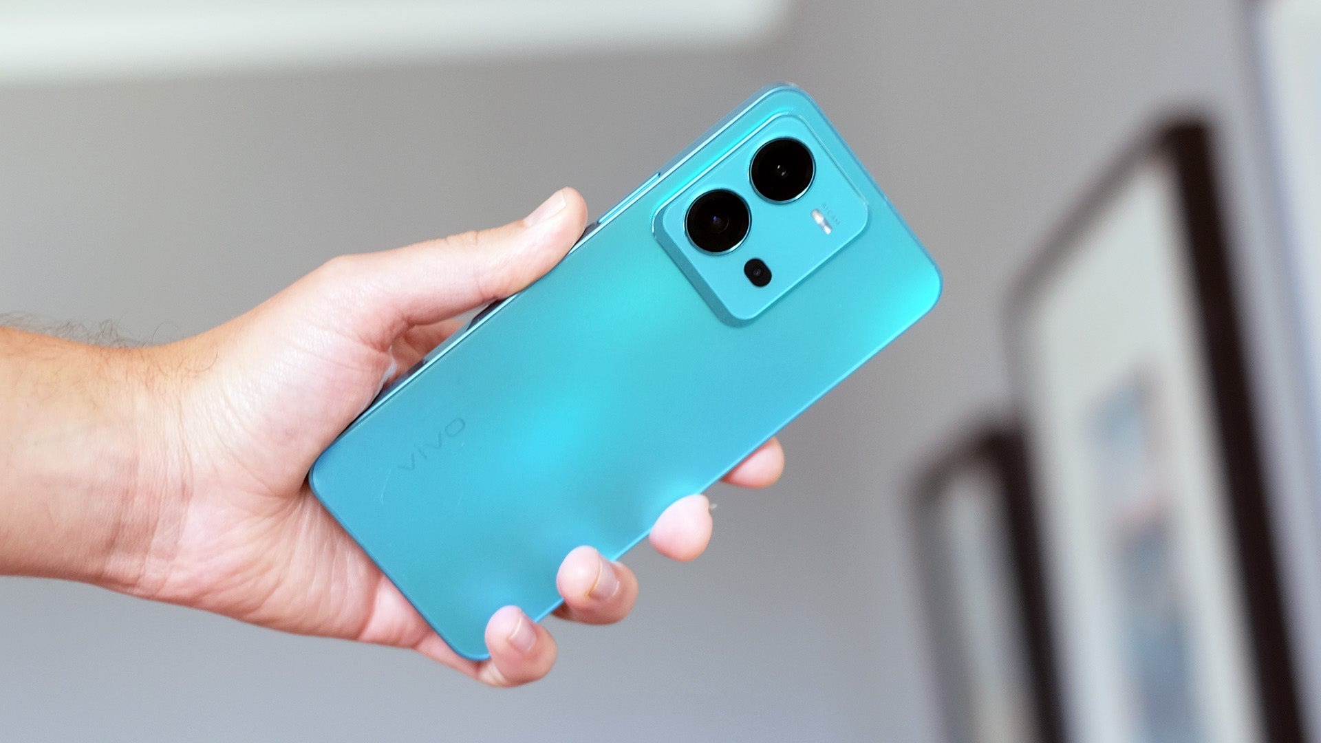 gsmarena_003 (2).jpg