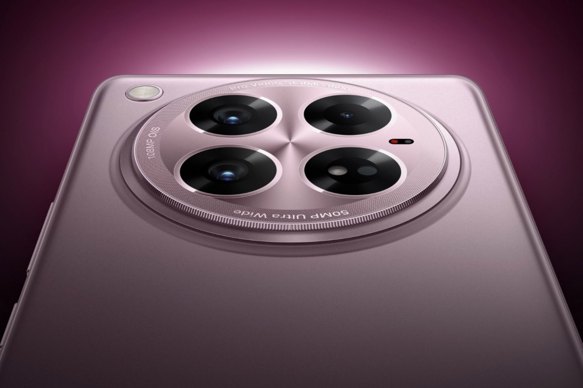 samsung-galaxy-a24-ilustrasi-foto-samsung-cmroq-irxt.jpg