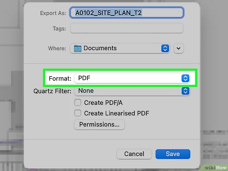 v4-728px-Convert-PDF-to-JPEG-Step-7-Version-6.jpg.jfif