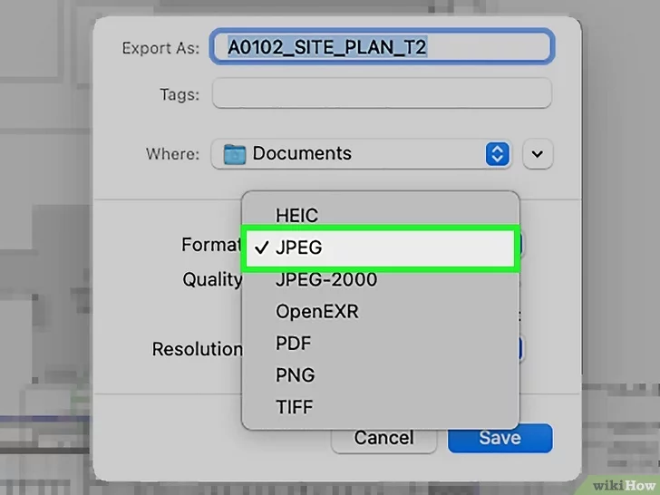 v4-728px-Convert-PDF-to-JPEG-Step-11-Version-5.jpg.jfif