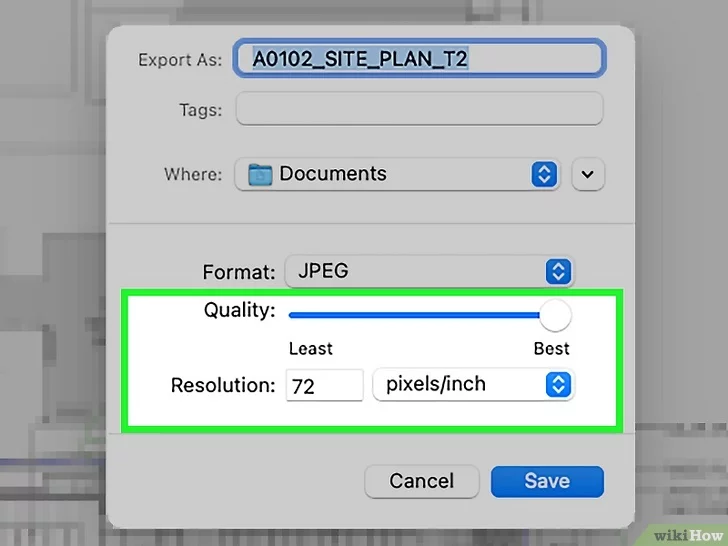 v4-728px-Convert-PDF-to-JPEG-Step-12-Version-5.jpg.jfif