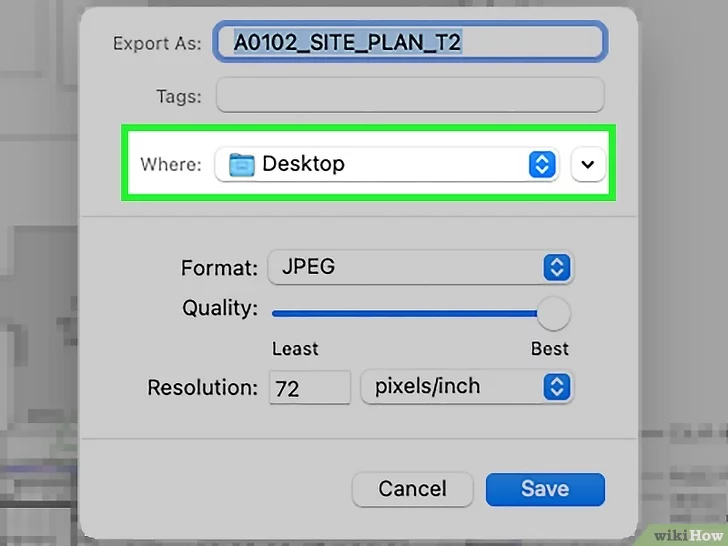 v4-728px-Convert-PDF-to-JPEG-Step-13-Version-6.jpg.jfif