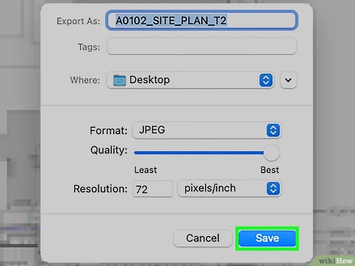 v4-728px-Convert-PDF-to-JPEG-Step-14-Version-6.jpg.jfif