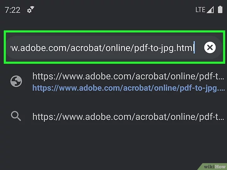 v4-728px-Convert-PDF-to-JPEG-Step-15-Version-6.jpg.jfif