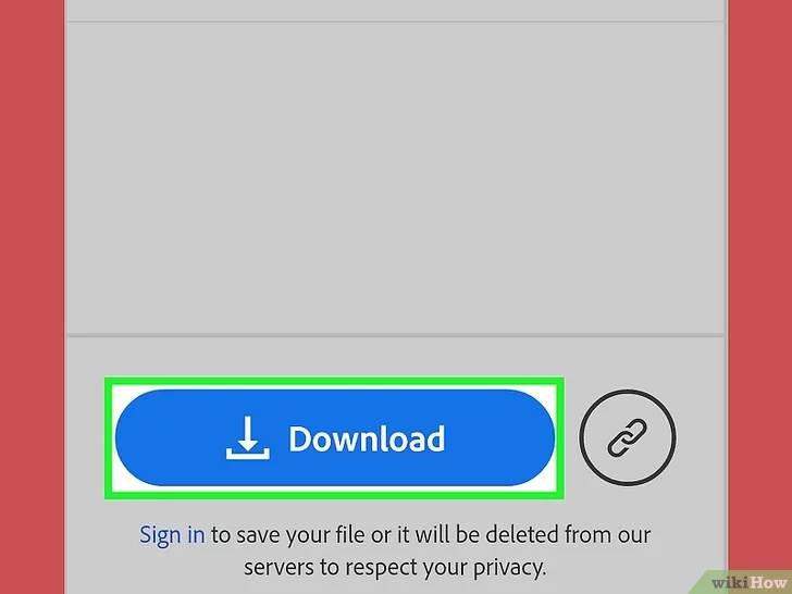 v4-728px-Convert-PDF-to-JPEG-Step-15-Version-6.jpg.jfif