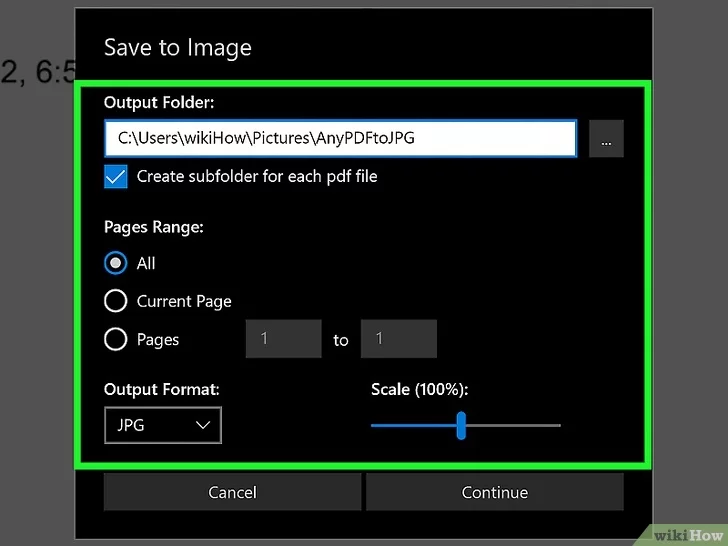 v4-728px-Convert-PDF-to-JPEG-Step-1-Version-6.jpg.jfif