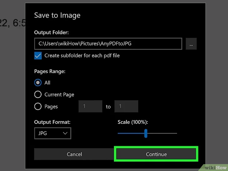 v4-728px-Convert-PDF-to-JPEG-Step-1-Version-6.jpg.jfif