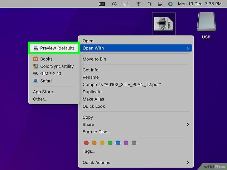v4-728px-Convert-PDF-to-JPEG-Step-7-Version-6.jpg.jfif