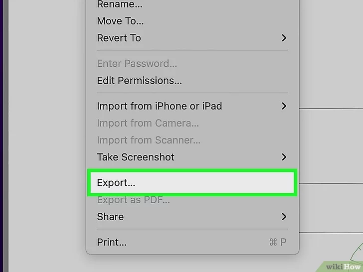 v4-728px-Convert-PDF-to-JPEG-Step-7-Version-6.jpg.jfif