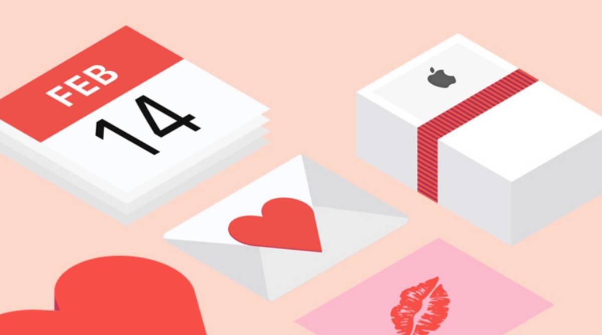 text,box,mail,envelope,paper