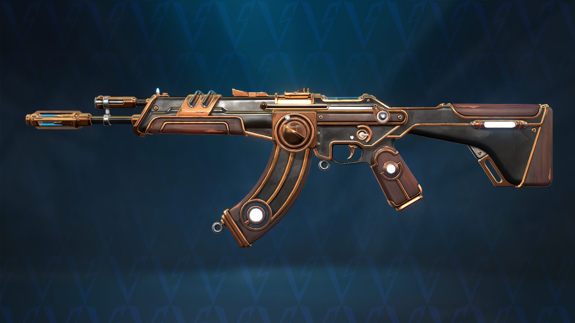 Best Valorant Skins In September 2023 Cashify