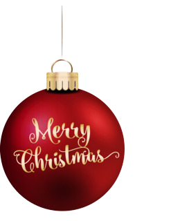vector-illustration-merry-christmas-5a3bef19675b72.7506605315138772734234-removebg-preview.png