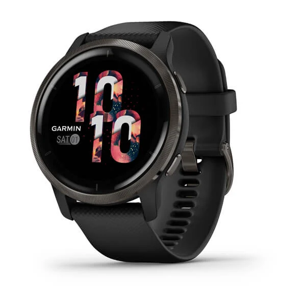 venu-2-black-cf-lg.jpeg