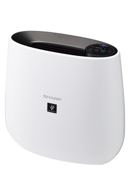 Vestige’s Sharp Air Purifier With Dual Purification.png