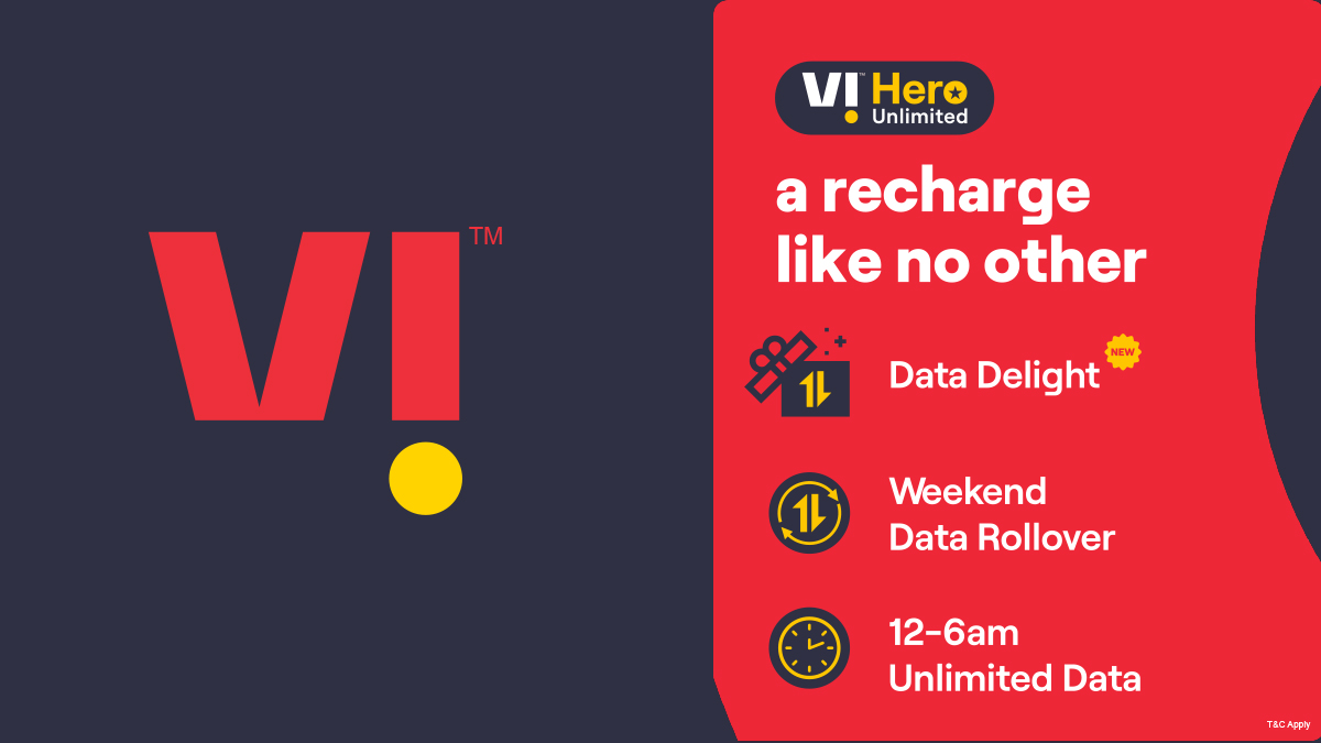 Vi-New-Recharge-Plan.jpg
