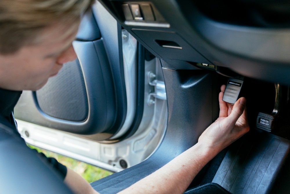 vivint-car-guard-smart-home-pro-install.jpg