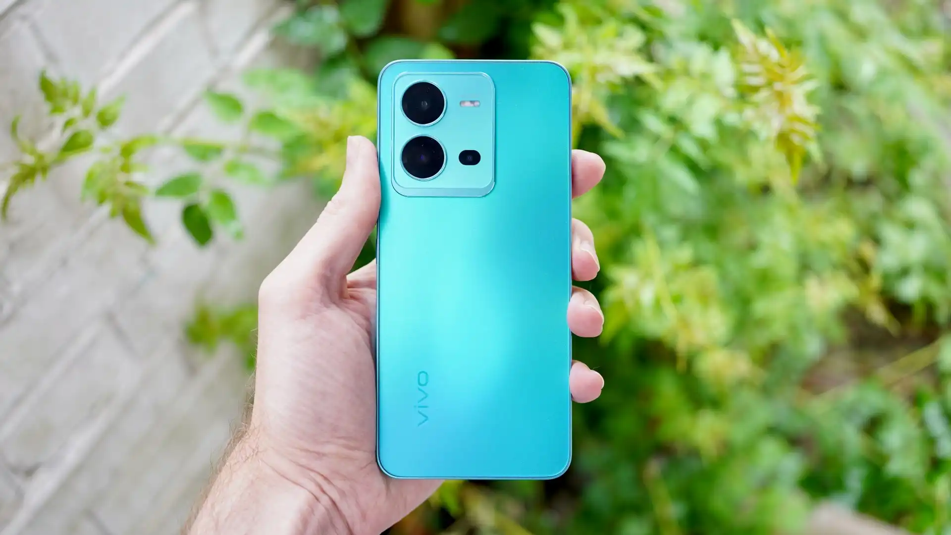 electronics,mobile phone,phone,iphone,speaker