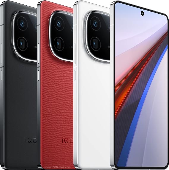 nothing-phone-1-cnet-review-20.webp