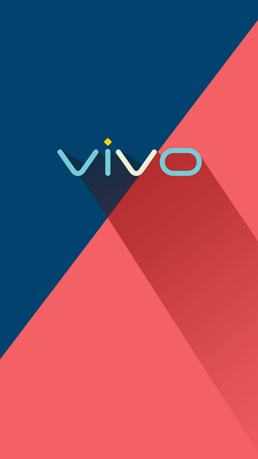 vivo-logo-diagonal-blue-red-v1xyj9ppl5px12yl.jpg