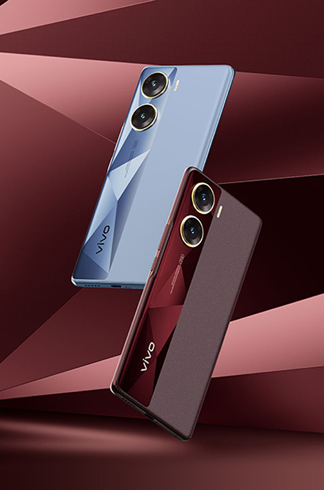 vivo-phones.jpg