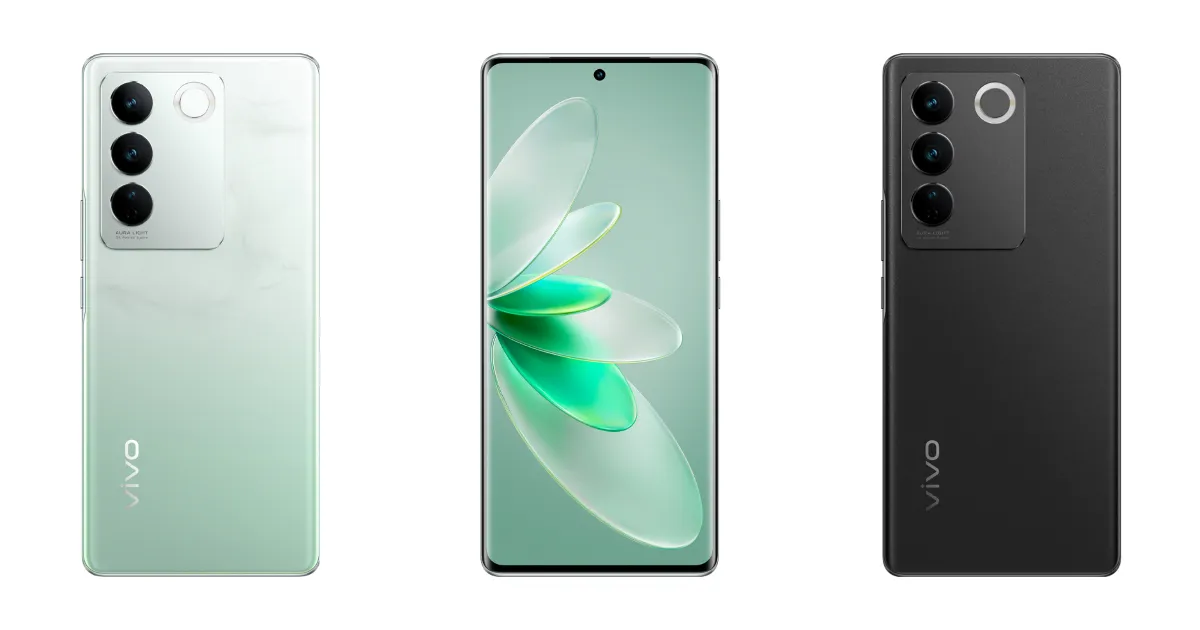 Vivo-S16-Pro.webp