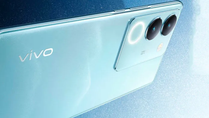 vivo-s17-camera-696x392.webp