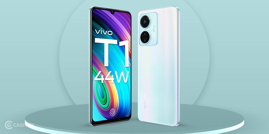 Vivo-T1-44W.jpg