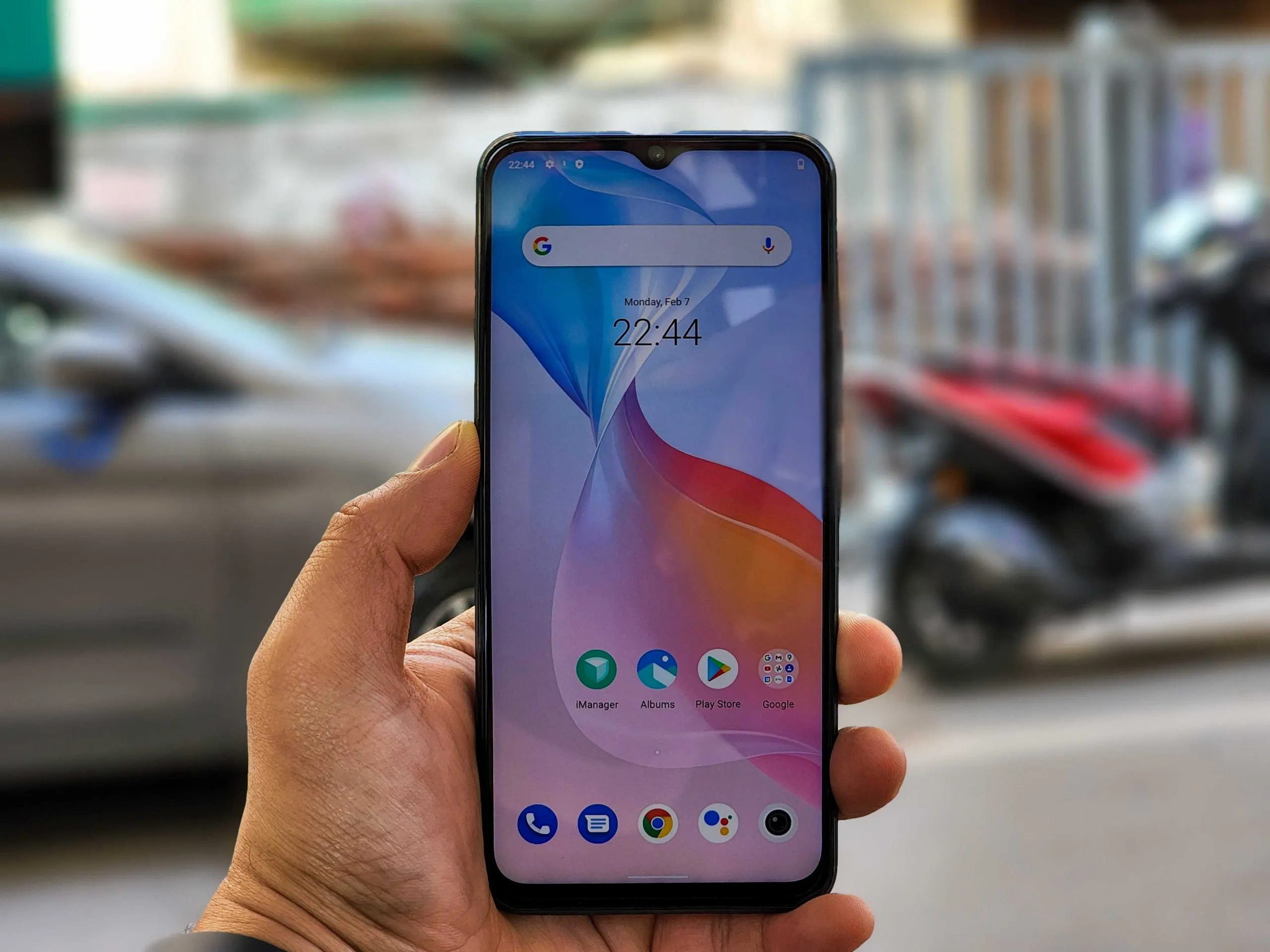 VIVO-T1-REVIEW-4-scaled.webp