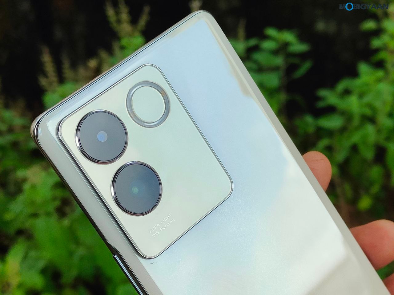 vivo-T2-Pro-5G-Review-Design-Display-Cameras-Build-Quality-8.jpg