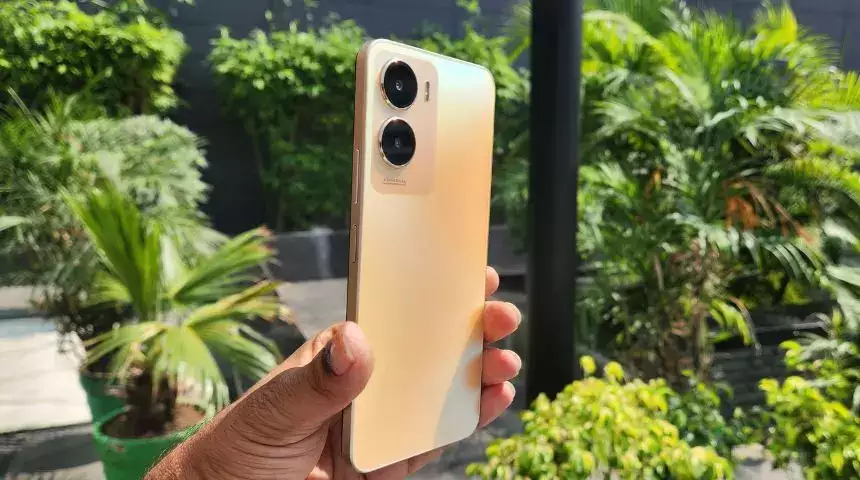 Vivo-T2x-Best-camera-smartphone-under-Rs-15000-in-India-in-May-2023.webp