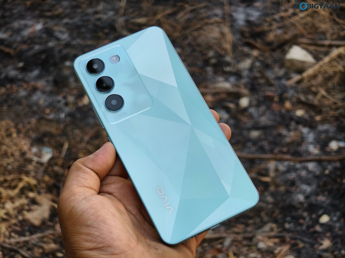 vivo-T3-5G-Review-Design-Display-Camera-Build-Quality-9.jpg