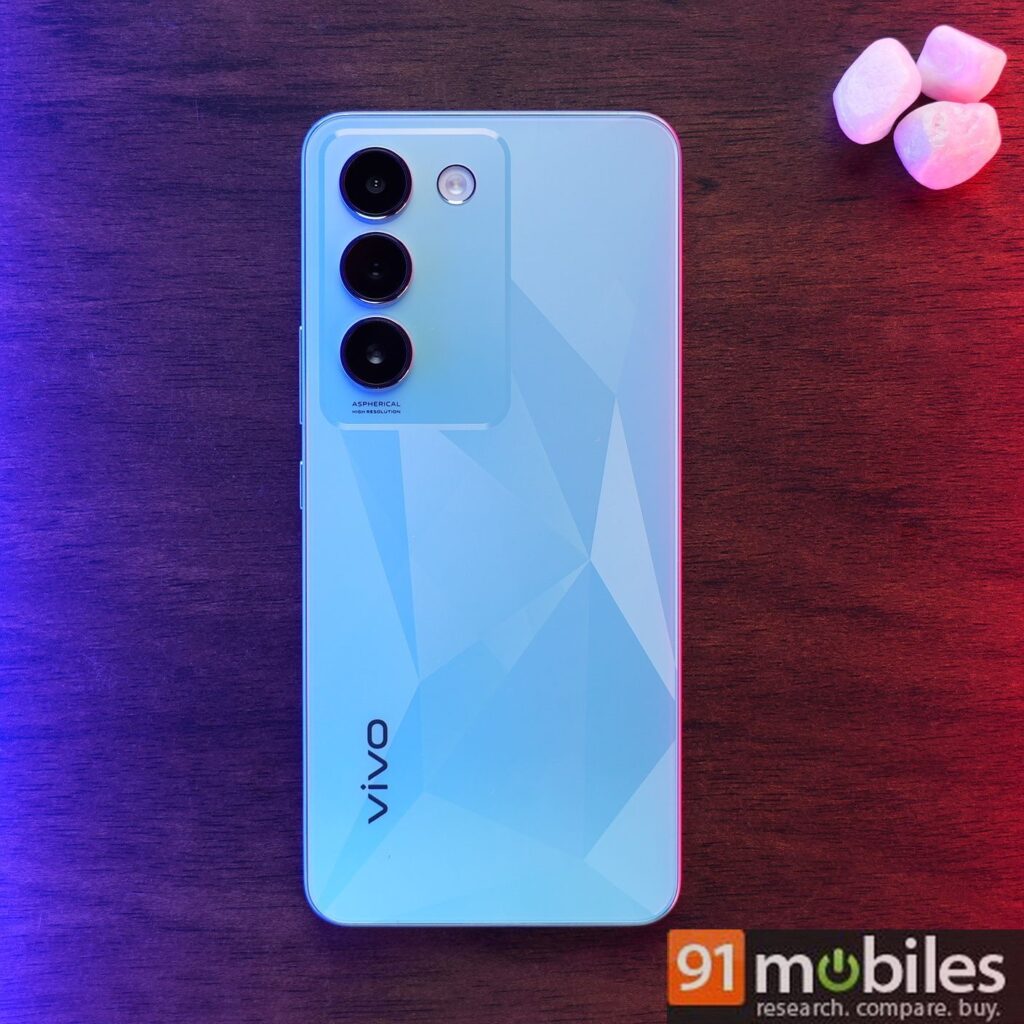 vivo-t3-5g-review-images-06-1024x1024.jpg