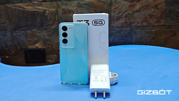 vivo-t3-5g-unboxing-1711006068.jpg