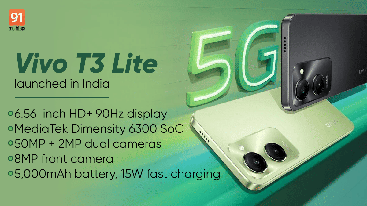 electronics,mobile phone,phone,iphone,speaker