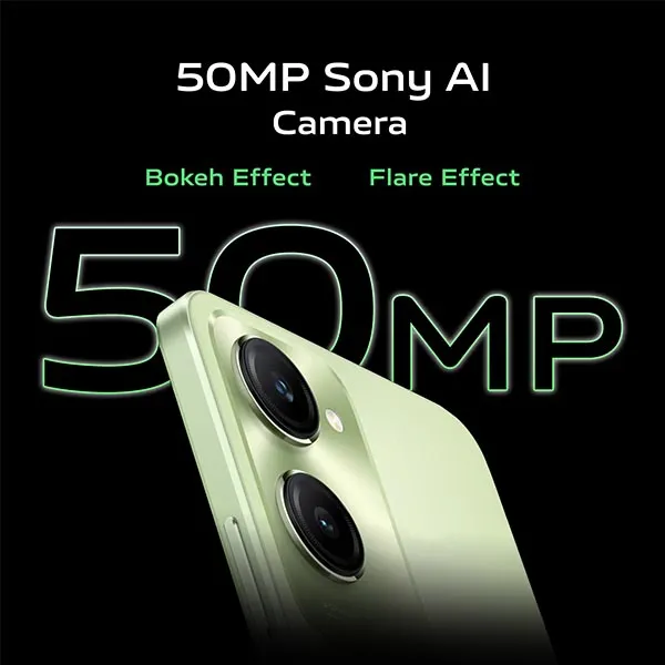 electronics,mobile phone,phone,speaker,camera,video camera