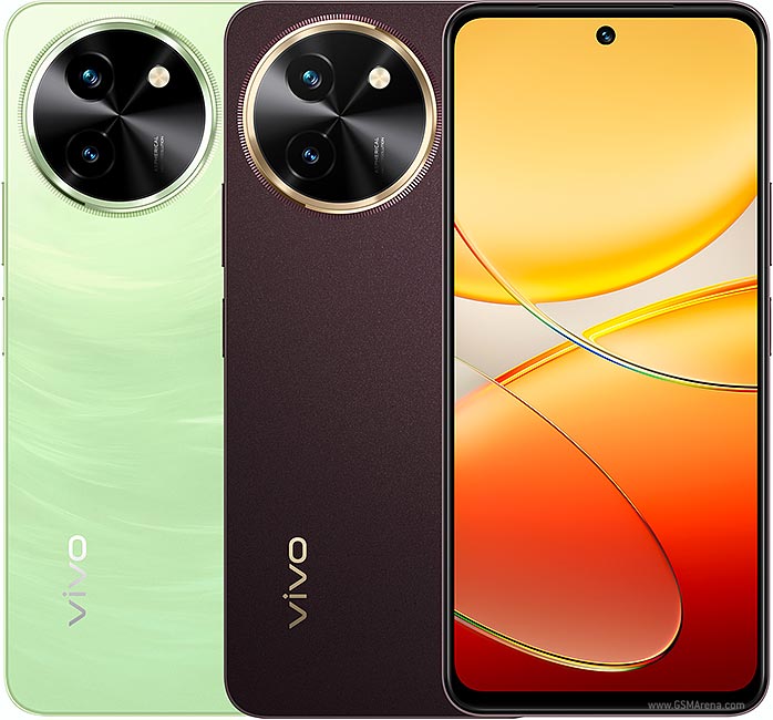 nothing-phone-1-launcher.webp