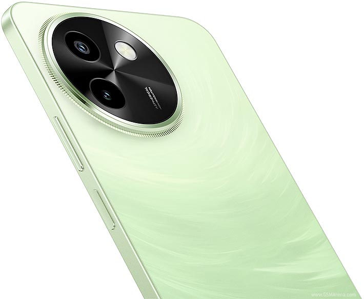Apple-iPhone-11.jpg