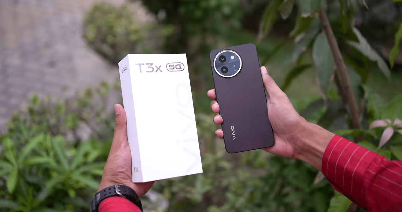 electronics,mobile phone,phone,iphone,speaker