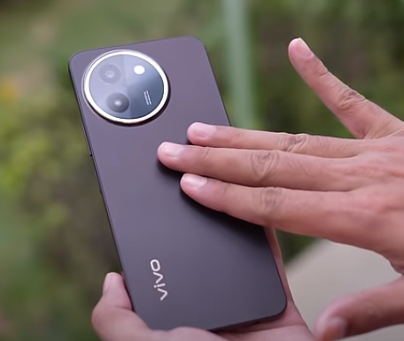 gsmarena_003 (2).jpg