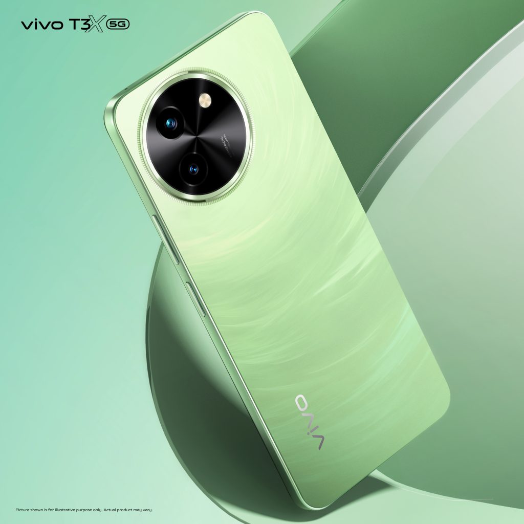 vivo-T3x-Celestial-Green-Variant--1024x1024.jpg
