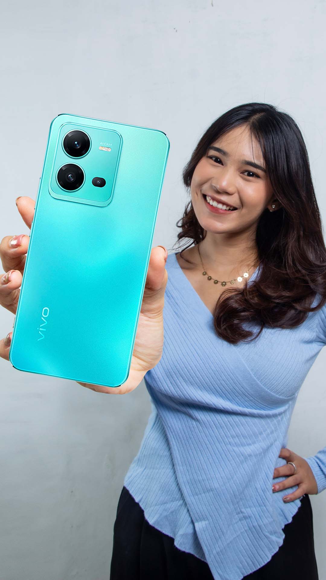 images-appearance-pop4-1.jpg (1).webp