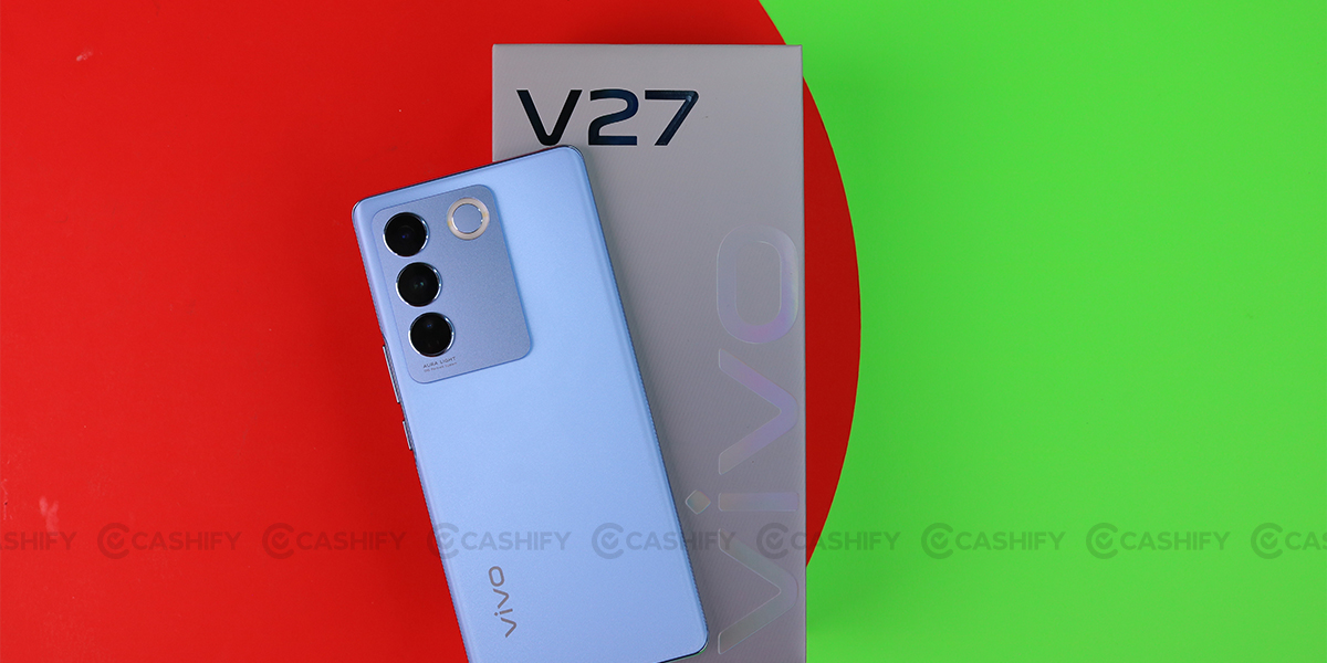 Vivo V27 3.jpg