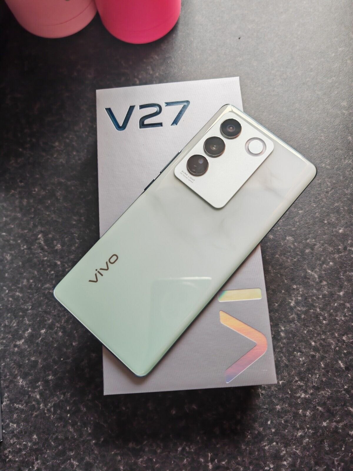 electronics,phone,mobile phone,text,symbol,business card,paper,number,iphone