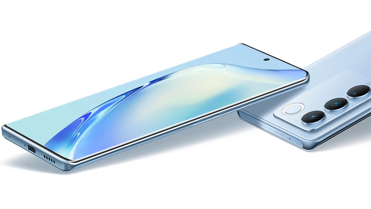 vivo-v27-Pro.webp