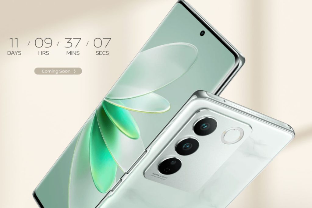 mobile phone,phone,electronics,iphone