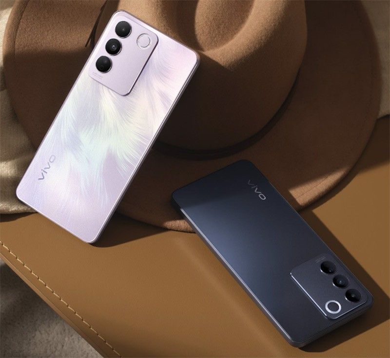 electronics,mobile phone,phone,iphone