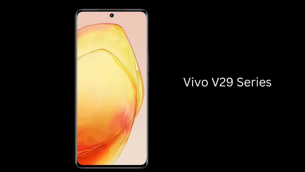 vivo-v29-1280-91a2a399b8.webp
