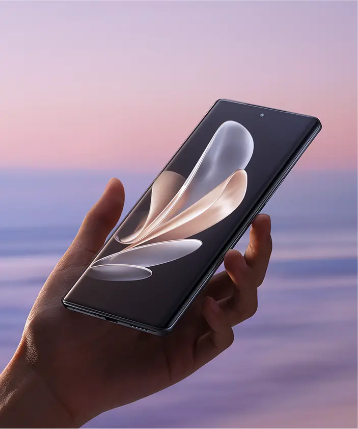 vivo-v29-screen-feature-pc.png.webp